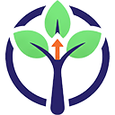 LifeFork Logo
